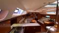 Beneteau Oceanis 46