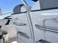 Chaparral 280 OSX
