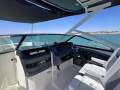 Chaparral 280 OSX