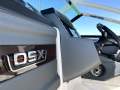 Chaparral 280 OSX