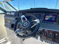 Chaparral 280 OSX