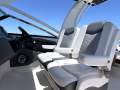Chaparral 280 OSX