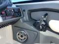 Chaparral 280 OSX