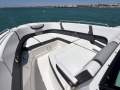 Chaparral 280 OSX