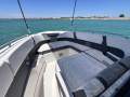 Chaparral 280 OSX