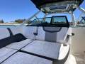Chaparral 280 OSX