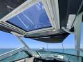 Chaparral 280 OSX