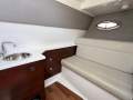 Chaparral 280 OSX