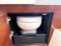 Chaparral 280 OSX