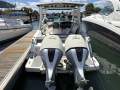 Chaparral 280 OSX