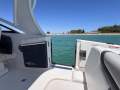 Chaparral 280 OSX
