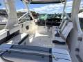 Chaparral 280 OSX