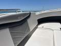 Chaparral 280 OSX