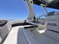 Chaparral 280 OSX