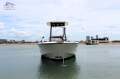 Boston Whaler 220 Dauntless Centre Console