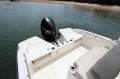 Boston Whaler 220 Dauntless Centre Console