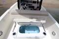 Boston Whaler 220 Dauntless Centre Console