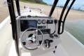 Boston Whaler 220 Dauntless Centre Console