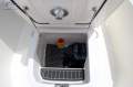 Boston Whaler 220 Dauntless Centre Console