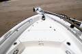 Boston Whaler 220 Dauntless Centre Console