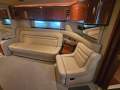 Sea Ray 515 Sundancer