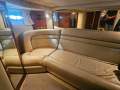 Sea Ray 515 Sundancer