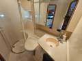 Sea Ray 515 Sundancer