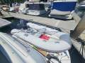 Sea Ray 515 Sundancer