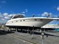 Sea Ray 515 Sundancer
