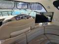 Sea Ray 515 Sundancer
