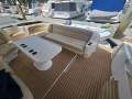 Sea Ray 515 Sundancer