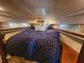 Sea Ray 515 Sundancer