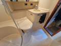 Sea Ray 515 Sundancer