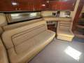 Sea Ray 515 Sundancer