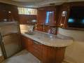 Sea Ray 515 Sundancer