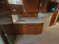 Sea Ray 515 Sundancer