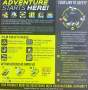 ACR ResQLink 425 View Personal Locator Beacon With Digital Display