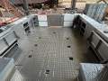 Saltwater Commercial Boats 10m Catamaran
