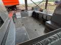 Saltwater Commercial Boats 10m Catamaran