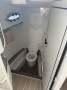 New Sailfish 3200 Platinum Sports:house style toilet