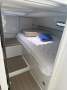 New Sailfish 3200 Platinum Sports:double bed