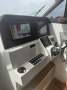 New Sailfish 3200 Platinum Sports:huge uncluttered dash