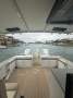 New Sailfish 3200 Platinum Sports:huge rear deck