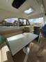 New Sailfish 3200 Platinum Sports:table drops to make another bed
