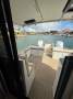 New Sailfish 3200 Platinum Sports