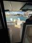 New Sailfish 3200 Platinum Sports