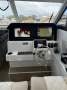 New Sailfish 3200 Platinum Sports