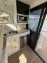 New Sailfish 3200 Platinum Sports:tv,microwave,130L fridge