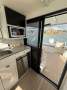 New Sailfish 3200 Platinum Sports