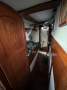 Hardin Voyager Ketch Rigg / Center Cockpit/ Full Keel